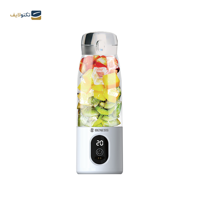 gallery-ماشین اصلاح صورت مک استایلر مدل MC-8809 copy.png gallery-ماشین اصلاح صورت مک استایلر مدل MC-8809 copy.png