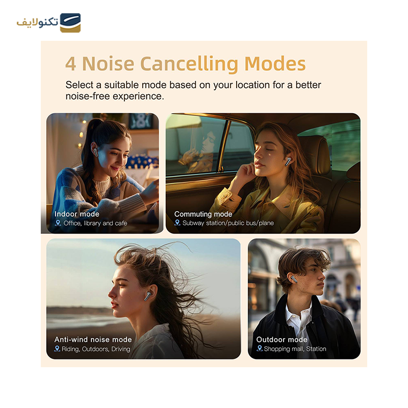 gallery-هندزفری بلوتوثی کیو سی وای مدل MeloBuds Pro copy.png