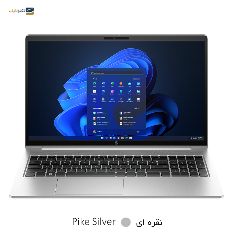 gallery-لپ تاپ اچ پی 15.6 اینچی مدل ProBook 450 G10 i5 1335U 12GB 512GB copy.png