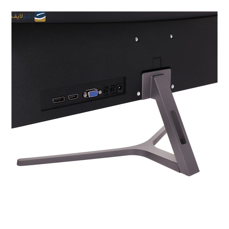 gallery-مانیتور جی پلاس مدل GDM-275MN سایز 27 اینچ copy.png