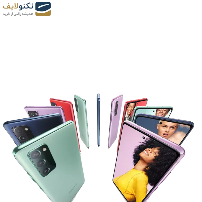 gallery-گوشی موبايل سامسونگ مدل گلکسی S20 FE 4G ظرفیت 128 گیگابایت - رم 6 گیگابایت-gallery-0-TLP-3538_28ed21ba-ee49-4ad3-9729-74e07b2d4fbe.png gallery-گوشی موبايل سامسونگ مدل گلکسی S20 FE 4G ظرفیت 128 گیگابایت - رم 6 گیگابایت-gallery-0-TLP-3538_28ed21ba-ee49-4ad3-9729-74e07b2d4fbe.png