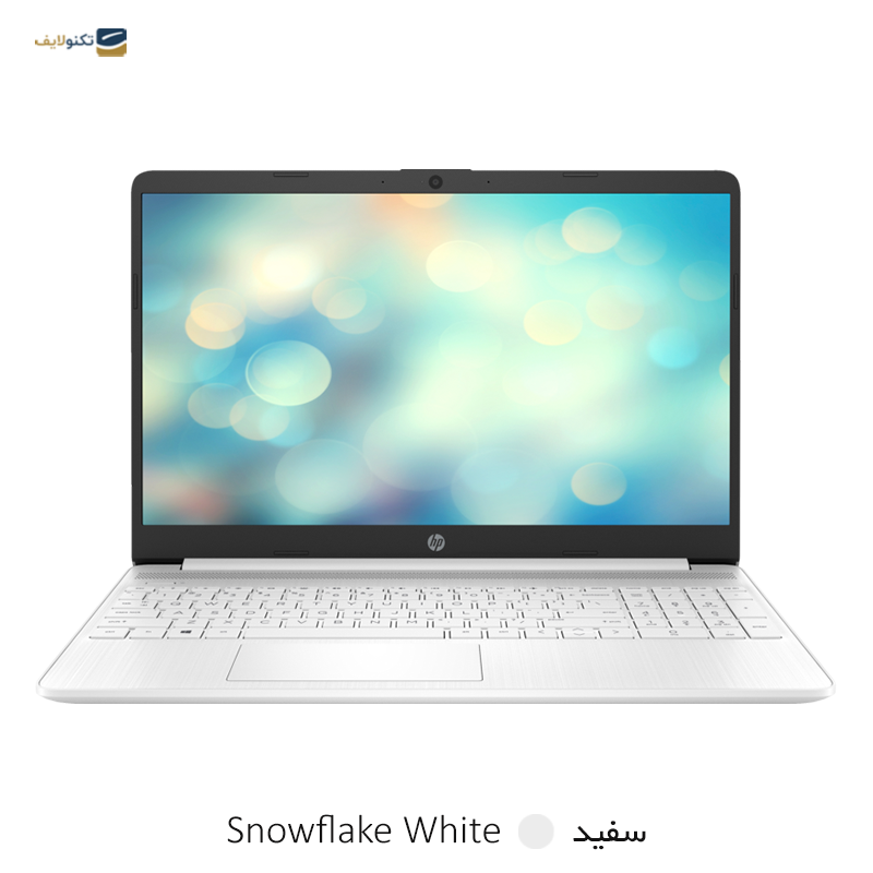 gallery-لپ تاپ اچ پی 15.6 اینچی مدل 15S-FQ5292NIA i5 1235U 12GB 256GB copy.png