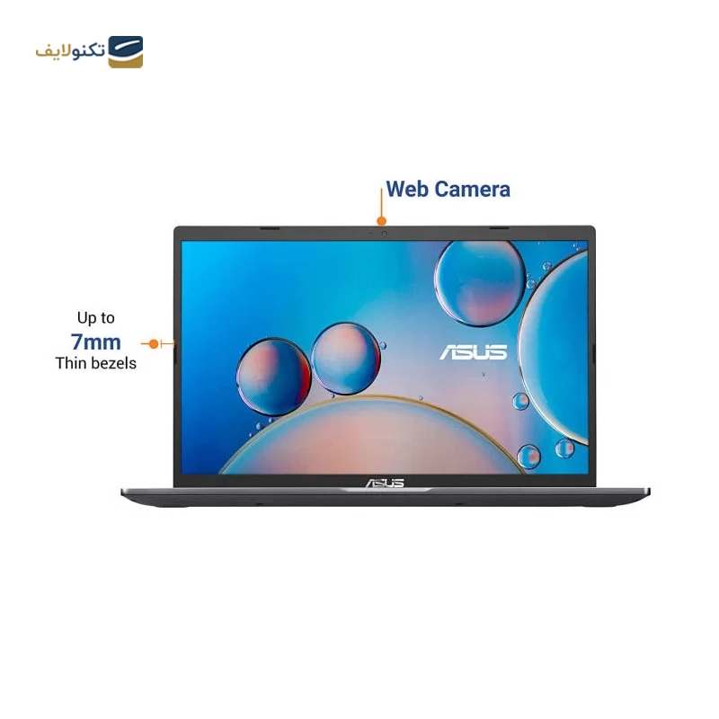 gallery-لپ تاپ ایسوس 15.6 اینچی مدل X515EA Core i۳ 1115G4 20GB 512GB SSD FHD copy.png