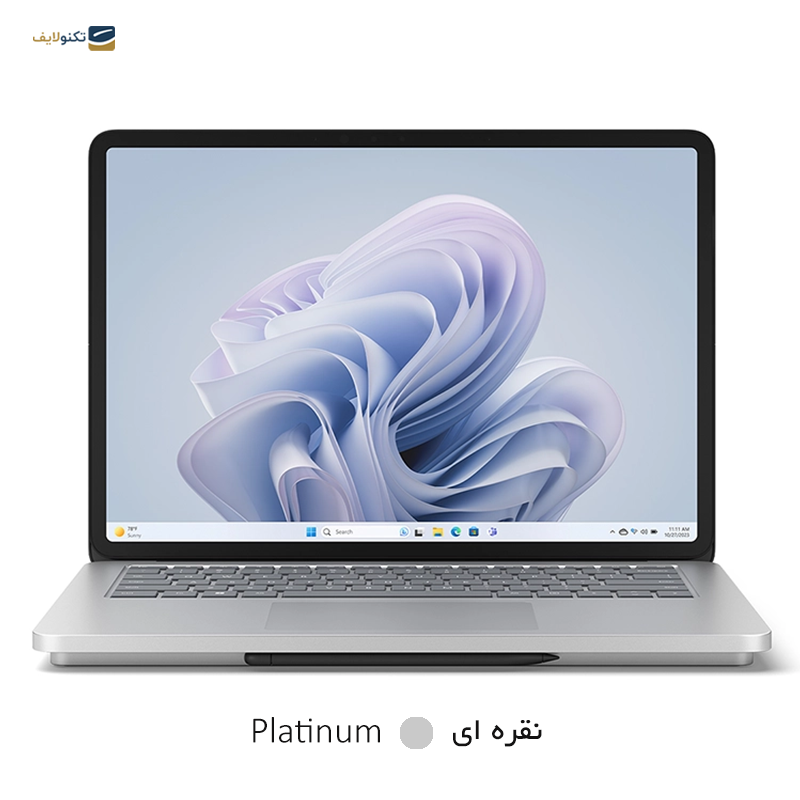 gallery-لپ تاپ مایکروسافت 14.4 اینچی مدل Surface Studio 2 i۷ 13700H 16GB 512GB RTX406۰ copy.png gallery-لپ تاپ مایکروسافت 14.4 اینچی مدل Surface Studio 2 i۷ 13700H 16GB 512GB RTX406۰ copy.png