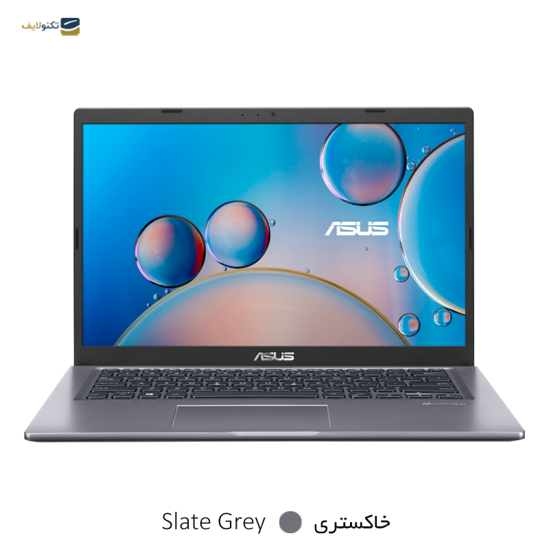 gallery-لپ تاپ ایسوس 14 اینچی مدل Vivobook 14 M415DA R3 3250U 8GB 1TB copy.png