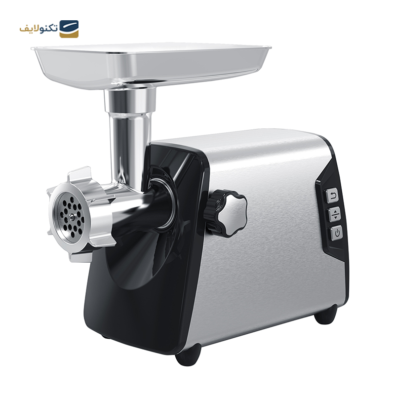 gallery-چرخ گوشت ابکازو مدل MG-1281 copy.png gallery-چرخ گوشت ابکازو مدل MG-1281 copy.png