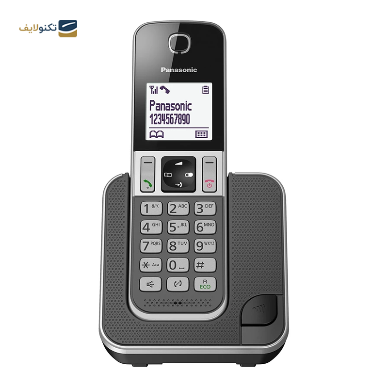 gallery-تلفن رومیزی پاناسونیک مدل KX-TGD310 copy.png gallery-تلفن رومیزی پاناسونیک مدل KX-TGD310 copy.png