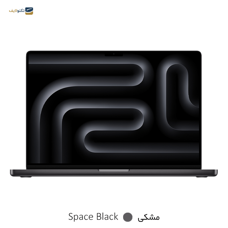 gallery-لپ تاپ اپل 16 اینچی مدل MacBook Pro MRW13 2023 M3 Pro 18GB 512GB copy.png