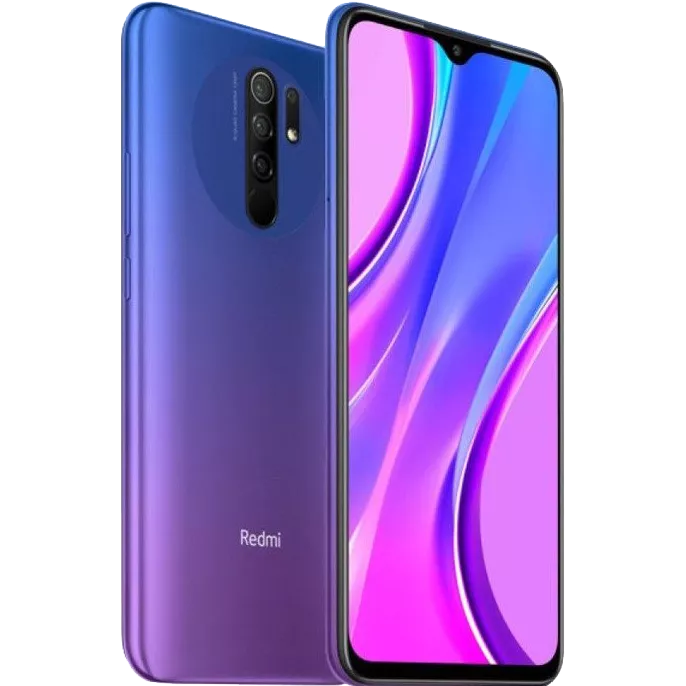 gallery-گوشی موبایل شیائومی مدل Redmi 9 ظرفیت 128 گیگابایت - رم 4 گیگابایت-gallery-0-TLP-3552_0a5b2426-9323-45a9-9d09-1073df639ce6.png gallery-گوشی موبایل شیائومی مدل Redmi 9 ظرفیت 128 گیگابایت - رم 4 گیگابایت-gallery-0-TLP-3552_0a5b2426-9323-45a9-9d09-1073df639ce6.png