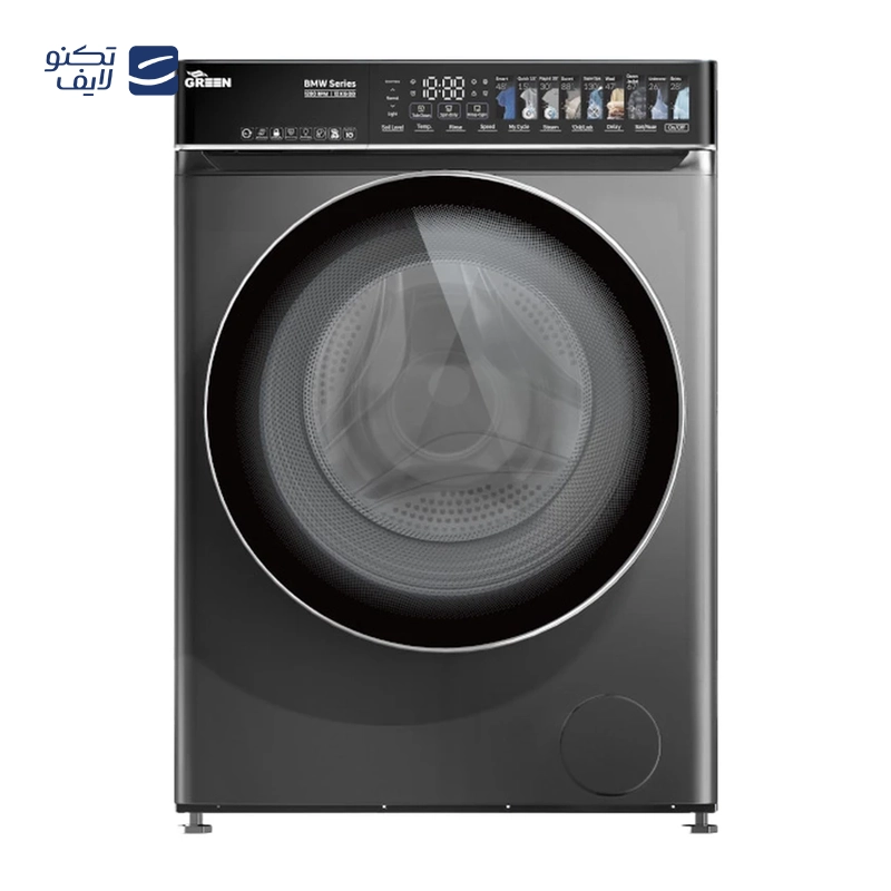 gallery-ماشین لباسشویی اتوماتیک گرین مدل GWM120DD1200BMW-DB ظرفیت 12 کیلوگرم copy.png gallery-ماشین لباسشویی اتوماتیک گرین مدل GWM120DD1200BMW-DB ظرفیت 12 کیلوگرم copy.png