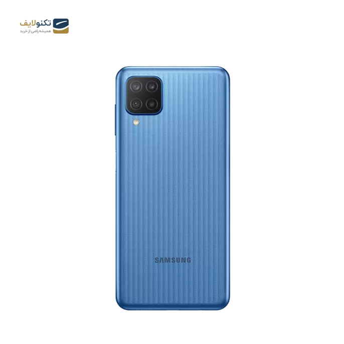 gallery-گوشی موبايل سامسونگ مدل گلکسی M12 دو سیم کارت - ظرفیت 32 گیگابایت - رم 3 گیگابایت-gallery-0-TLP-3553_01177d00-2709-4e31-bc33-15524b8cbc99.png gallery-گوشی موبايل سامسونگ مدل گلکسی M12 دو سیم کارت - ظرفیت 32 گیگابایت - رم 3 گیگابایت-gallery-0-TLP-3553_01177d00-2709-4e31-bc33-15524b8cbc99.png