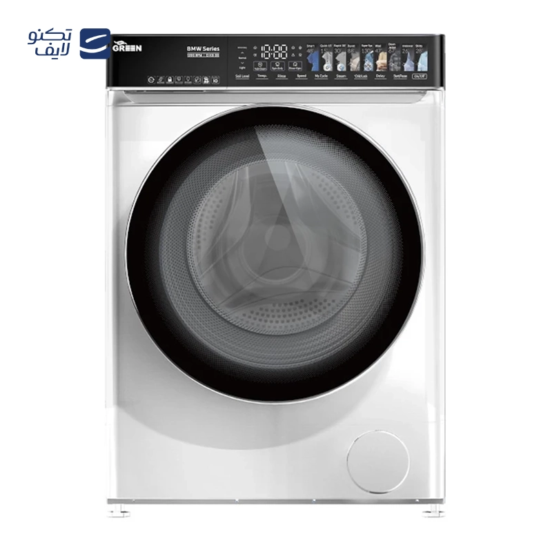 gallery-ماشین لباسشویی اتوماتیک گرین مدل GWM120DD1200BMW-S ظرفیت 12 کیلوگرم copy.png gallery-ماشین لباسشویی اتوماتیک گرین مدل GWM120DD1200BMW-S ظرفیت 12 کیلوگرم copy.png