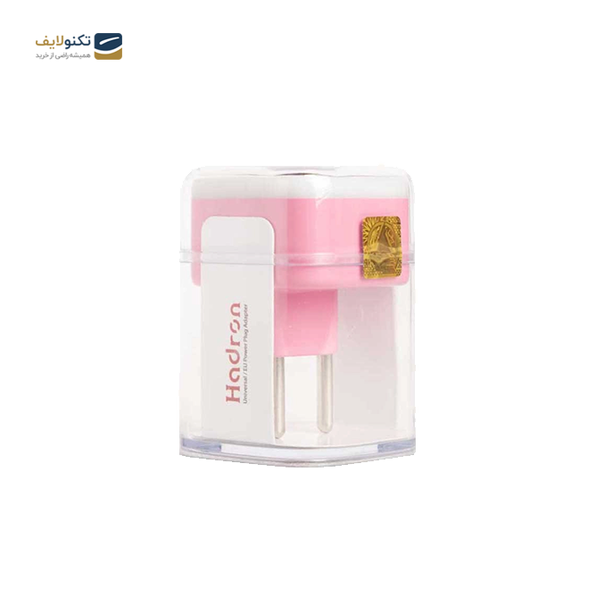 gallery-تبدیل 3 به 2 چراغدار  هادرون مدل A10-1 copy.png