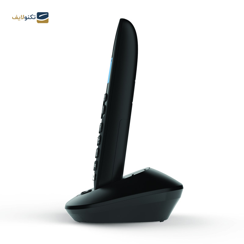 gallery-تلفن رومیزی آلکاتل مدل E395 Voice copy.png