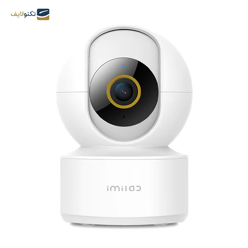 gallery-دوربین مدار بسته ایمیلب مدل C22-gallery-0-TLP-35613_261ec9fa-5f7d-4132-9088-536f950073c5.png