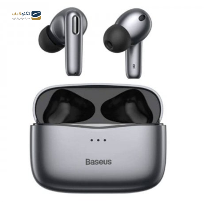 gallery-هندزفری بلوتوث دوگوش باسئوس مدل NGS2-0G-gallery-0-TLP-3562_f7579504-d4da-4c33-a83a-399dd7b30e37.png