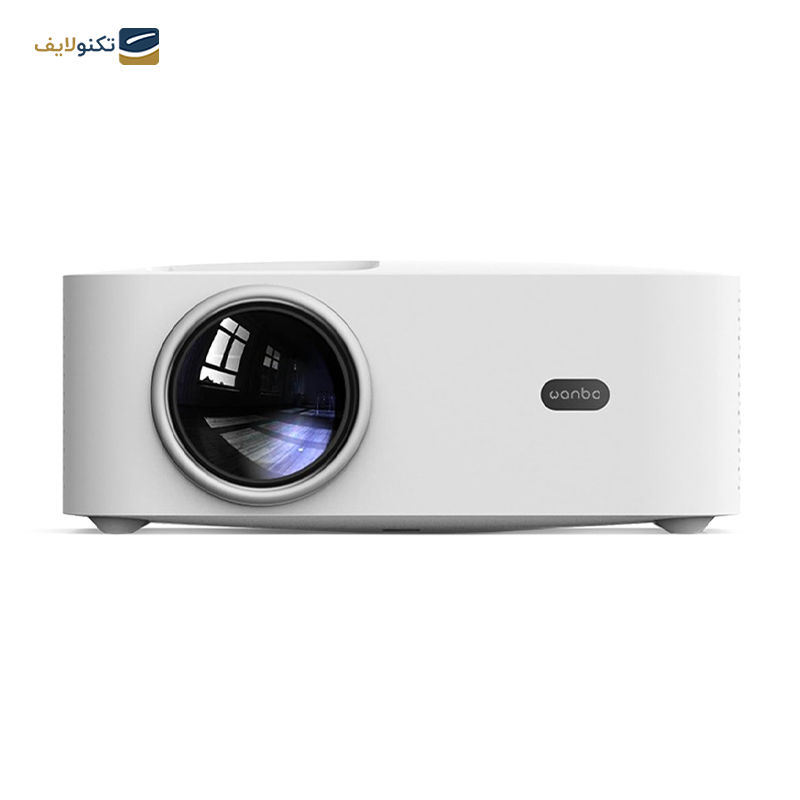gallery-ویدئو پروژکتور شیائومی مدل Wanbo X1 Pro copy.png