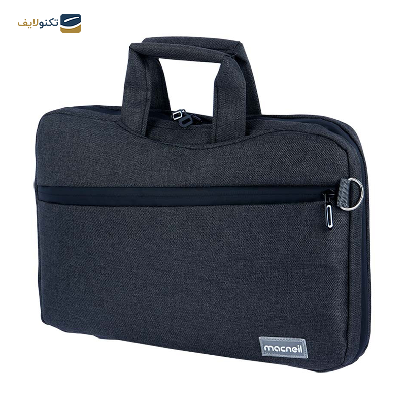 gallery-کیف لپ تاپ مکنیل مدل سه کاره President copy.png gallery-کیف لپ تاپ مکنیل مدل سه کاره President copy.png