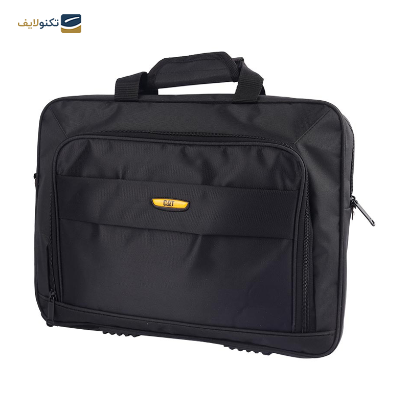 gallery-کیف لپ تاپ 15.6 اینچی مکنیل مدل CAT MC445 copy.png