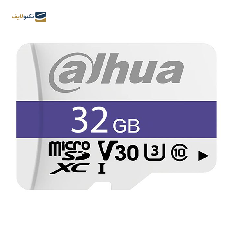 gallery-کارت حافظه microSDXC داهوا مدل DHI-TF-C100 کلاس 10 استاندارد UHS-I V30 سرعت 95MBps ظرفیت 64 گیگابایت copy.png gallery-کارت حافظه microSDXC داهوا مدل DHI-TF-C100 کلاس 10 استاندارد UHS-I V30 سرعت 95MBps ظرفیت 64 گیگابایت copy.png