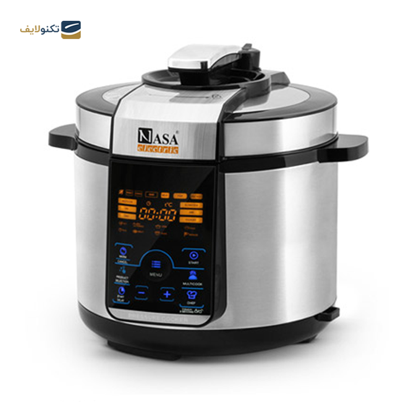 gallery-زودپز کاستلو مدل CPC 900 copy.png gallery-زودپز کاستلو مدل CPC 900 copy.png