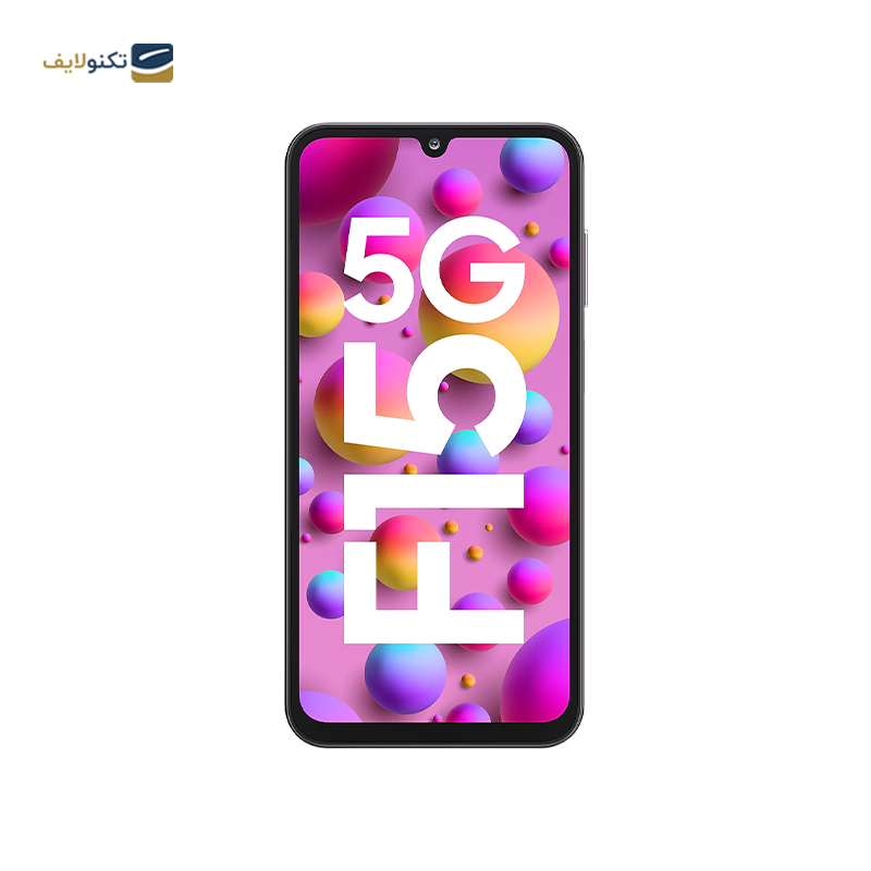 gallery-گوشی موبایل سامسونگ مدل Galaxy F15 5G ظرفیت 128 گیگابایت رم 6 گیگابایت copy.png gallery-گوشی موبایل سامسونگ مدل Galaxy F15 5G ظرفیت 128 گیگابایت رم 6 گیگابایت copy.png