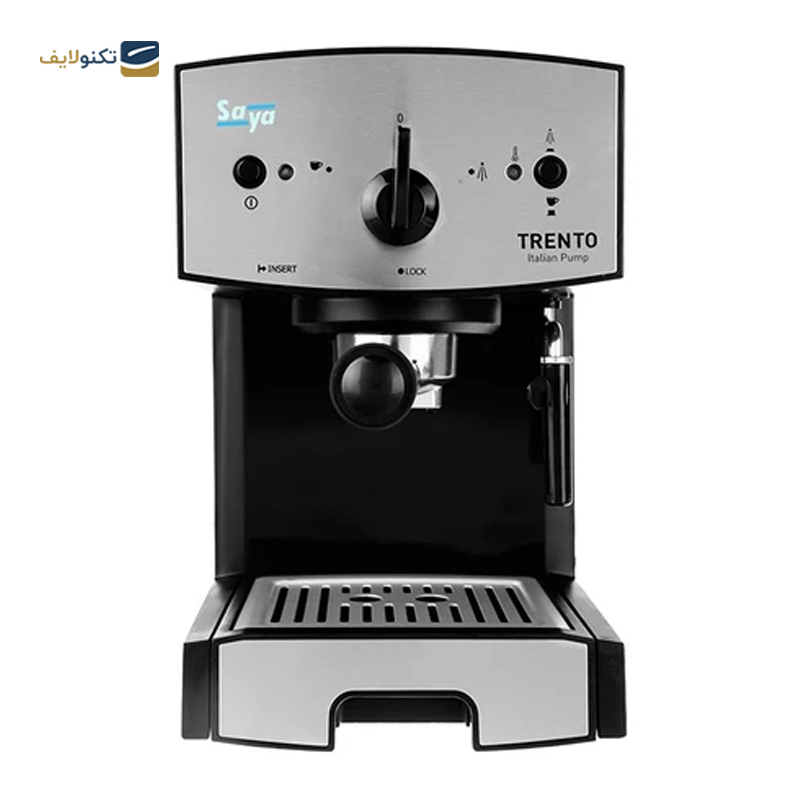 gallery-قهوه ساز میجیا مدل S1301 copy.png