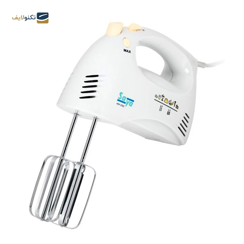 gallery-همزن کاسه دار ناسا الکتریک مدل NS-976 copy.png