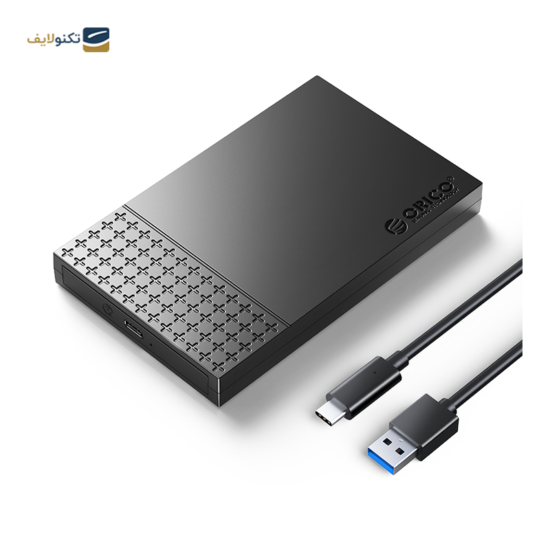 gallery-هارد باکس اوریکو مدل 2526C3-V1 copy.png gallery-هارد باکس اوریکو مدل 2526C3-V1 copy.png