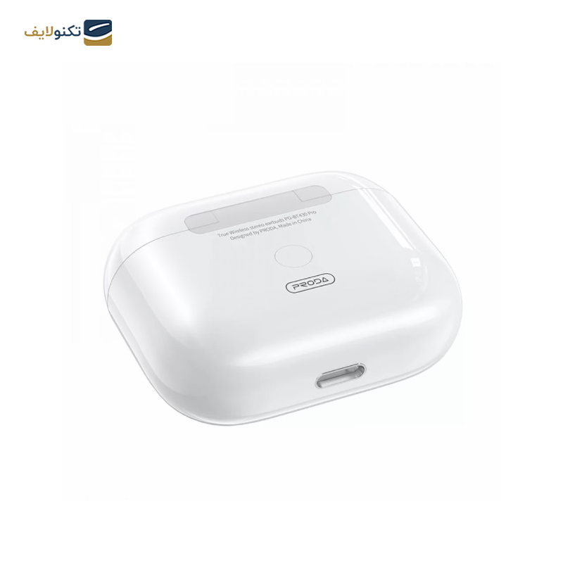 gallery-هندزفری بلوتوثی پرودا مدل BT430 Pro-gallery-0-TLP-35744_19bb4cbf-de39-4375-8a85-1648774c0582.png gallery-هندزفری بلوتوثی پرودا مدل BT430 Pro-gallery-0-TLP-35744_19bb4cbf-de39-4375-8a85-1648774c0582.png