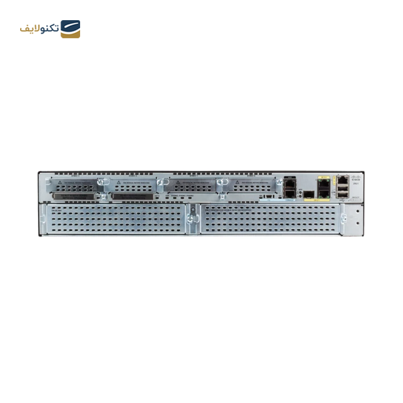gallery-روتر سیسکو مدل 2911 copy.png