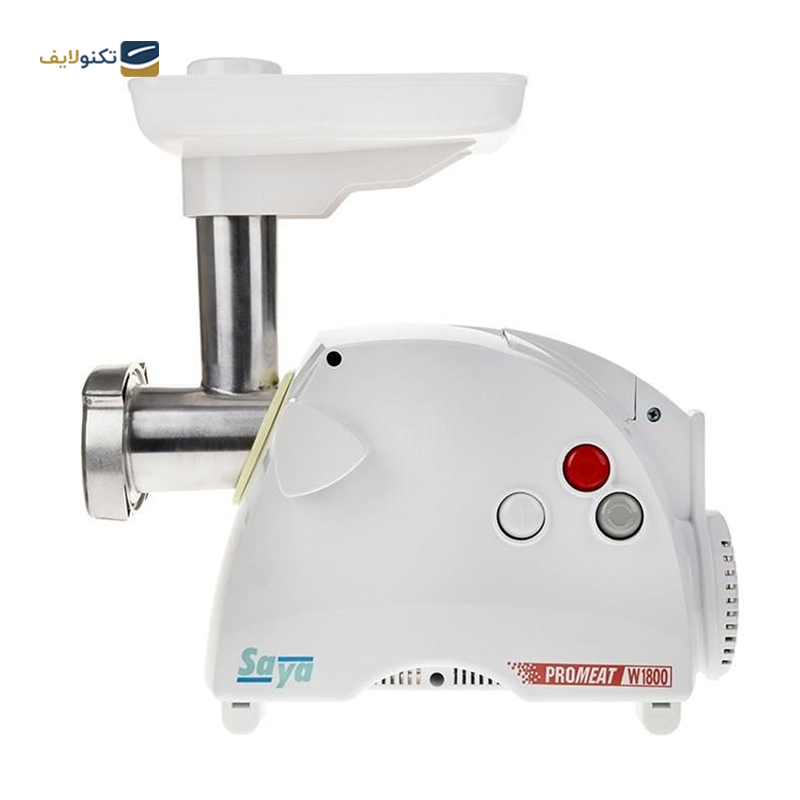 gallery-چرخ گوشت پارس خزر مدل MG-1500SP copy.png gallery-چرخ گوشت پارس خزر مدل MG-1500SP copy.png
