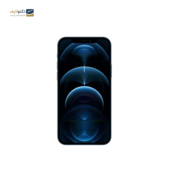 gallery-گوشی موبایل اپل Active مدل آیفون 12 پرو مکس - دو سیم کارت - ظرفیت 256 گیگابایت - رم 6 گیگابایت-gallery-0-TLP-3580_3a37524e-9087-469e-87ab-f50d7375737e.png gallery-گوشی موبایل اپل Active مدل آیفون 12 پرو مکس - دو سیم کارت - ظرفیت 256 گیگابایت - رم 6 گیگابایت-gallery-0-TLP-3580_3a37524e-9087-469e-87ab-f50d7375737e.png