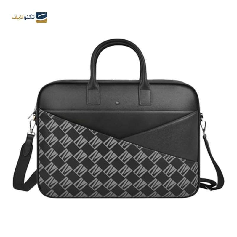 gallery-کوله لپ تاپ 17 اینچی فوروارد مدل FCLT 77042 NEW COLLECTION copy.png gallery-کوله لپ تاپ 17 اینچی فوروارد مدل FCLT 77042 NEW COLLECTION copy.png