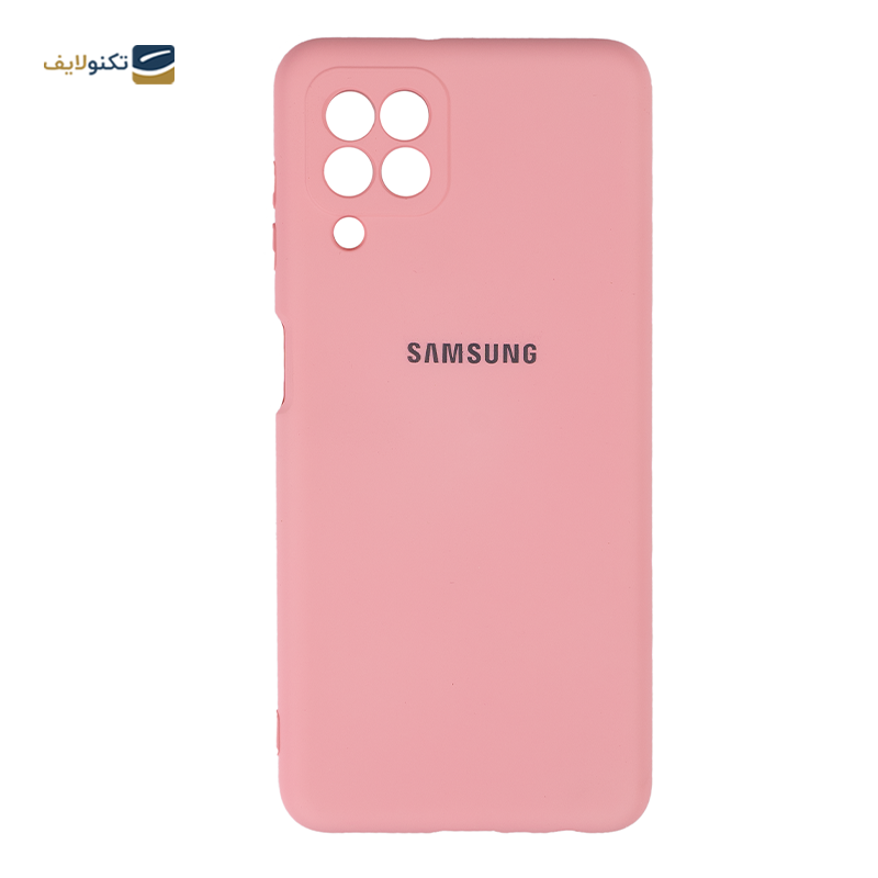 gallery-کاور سیلیکونی محافظ لنزدار مناسب برای گوشی سامسونگ Galaxy A22 4G-gallery-0-TLP-3583_542611b7-482a-44f3-885c-17f9a58ab67a.png