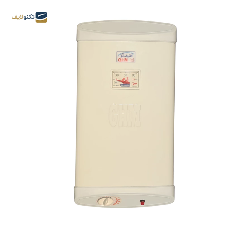 gallery-آبگرمکن دیواری برقی جی اچ ام مدل 980B-gallery-0-TLP-35854_4b5ac79b-ceb3-4670-acc0-5b7b6bb065b4.png