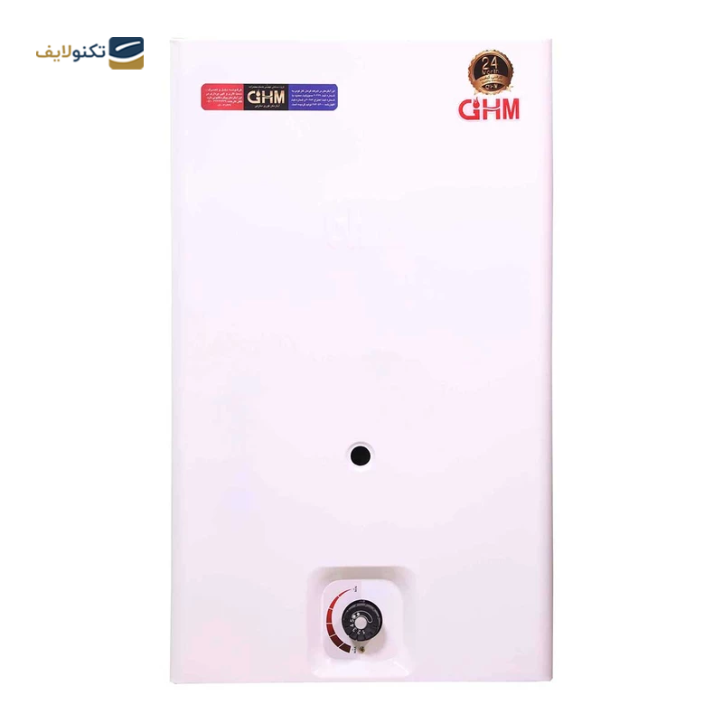 gallery-آبگرمکن دیواری برقی جی اچ ام مدل G985B copy.png gallery-آبگرمکن دیواری برقی جی اچ ام مدل G985B copy.png