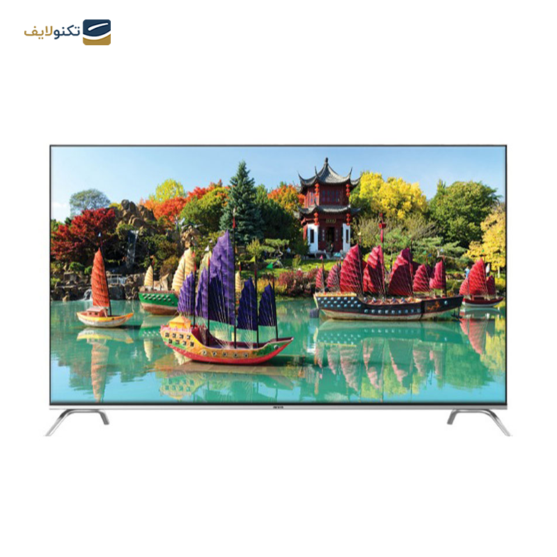 gallery-تلویزیون ال ای دی آیوا مدل ZQ-PM8U50UHD سایز 50 اینچ copy.png gallery-تلویزیون ال ای دی آیوا مدل ZQ-PM8U50UHD سایز 50 اینچ copy.png