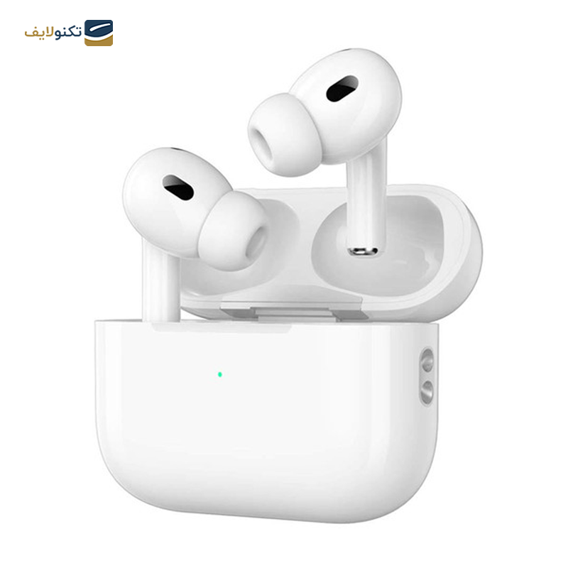 gallery-هندزفری بلوتوثی مودیو مدل Air-B2 copy.png