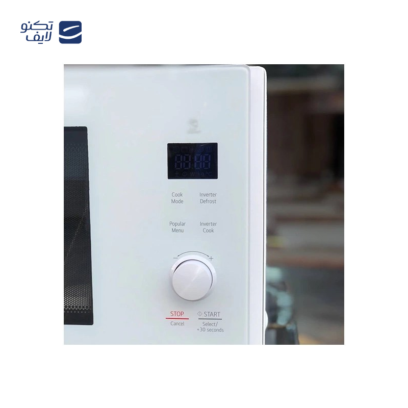 gallery-مایکروویو ال جی مدل MH8265DIS copy.png