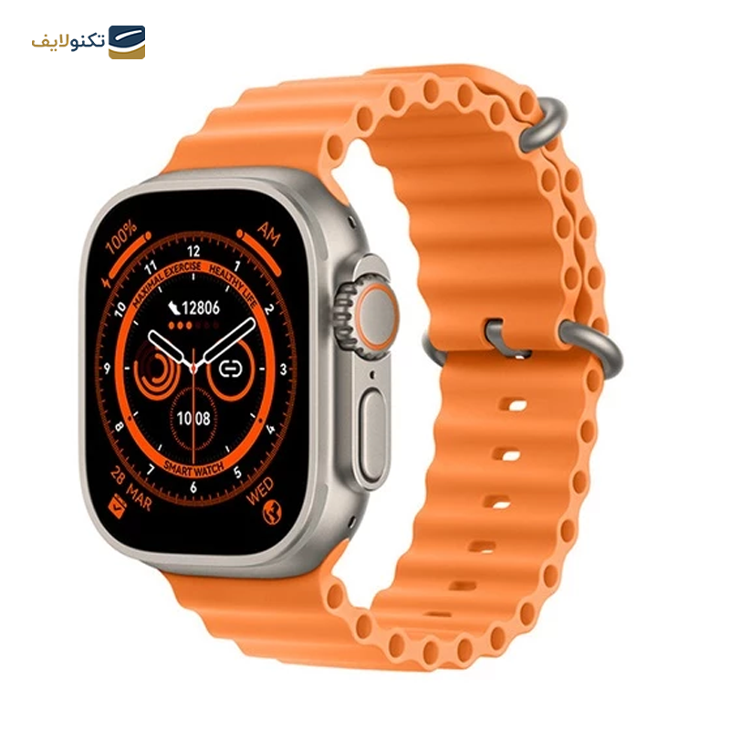 gallery-ساعت هوشمند یسیدو مدل IO18 copy.png gallery-ساعت هوشمند یسیدو مدل IO18 copy.png