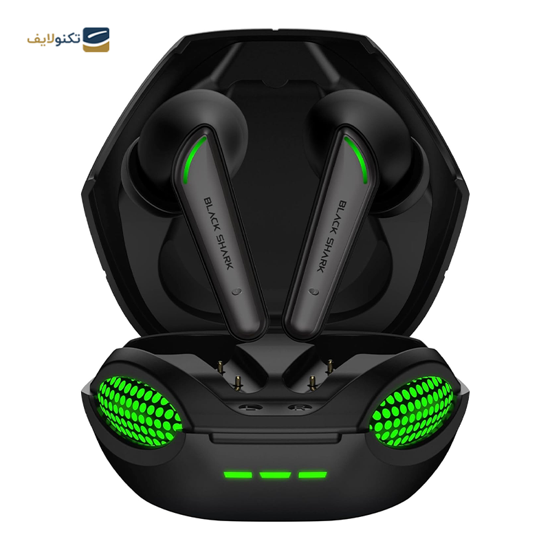 gallery-هندزفری بلوتوثی بلک شارک مدل Lucifer T2 copy.png