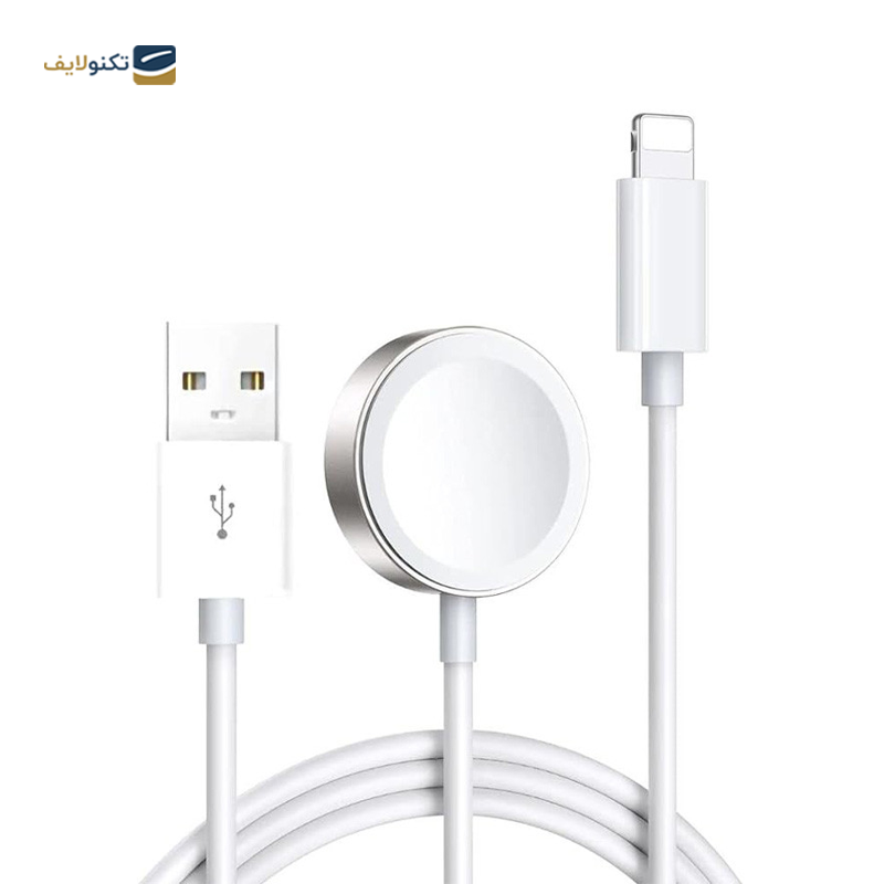 gallery-کابل شارژ مگنتی به لایتنینگ جوی روم مدل S-IW002S طول 1.5 متر-gallery-0-TLP-36146_34cccd21-0777-4d72-b148-a40fe9cefc51.png