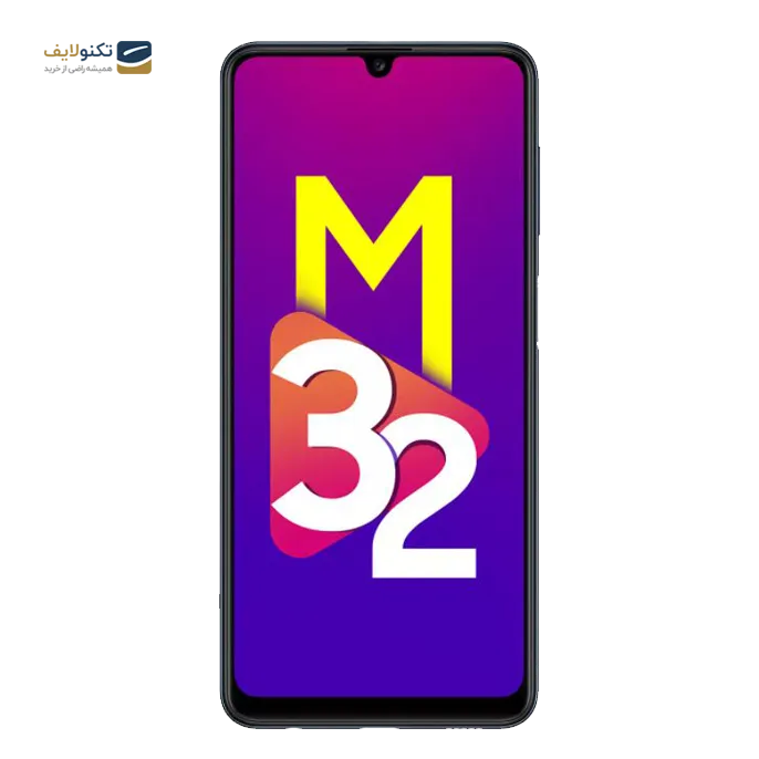 gallery-گوشی موبايل سامسونگ مدل گلکسی M32 مدل SM-M325F/DS دو سیم کارت - ظرفیت 64 گیگابایت - رم 4 گیگابایت-gallery-0-TLP-3615_b8881edc-4ef3-464d-beae-6111994c3eff.png gallery-گوشی موبايل سامسونگ مدل گلکسی M32 مدل SM-M325F/DS دو سیم کارت - ظرفیت 64 گیگابایت - رم 4 گیگابایت-gallery-0-TLP-3615_b8881edc-4ef3-464d-beae-6111994c3eff.png