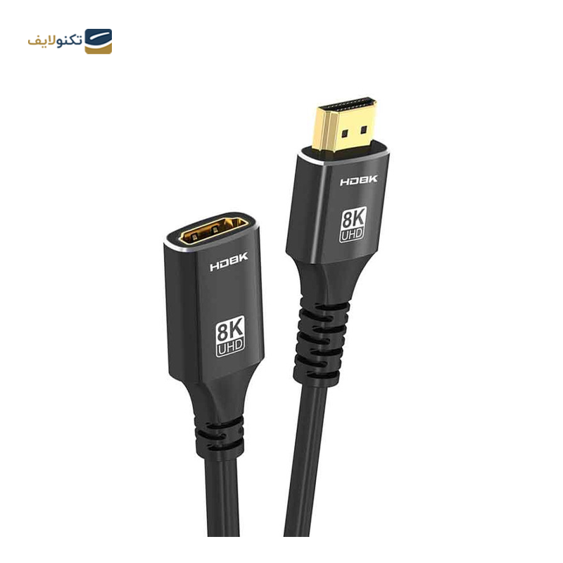 gallery-کابل افزایش طول HDMI کوتتسی مدل 87413 طول 1 متر-gallery-0-TLP-36161_d24ea8d0-e7a5-455e-97d5-1a194b685c9f.png