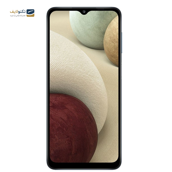 gallery-گوشی موبايل سامسونگ مدل گلکسی A12 مدل SM-A127F/DS دو سیم کارت - ظرفیت 128 گیگابایت - رم 6 گیگابایت-gallery-0-TLP-3616_c60e3c92-6e08-4474-a324-e4e4886a279c.png gallery-گوشی موبايل سامسونگ مدل گلکسی A12 مدل SM-A127F/DS دو سیم کارت - ظرفیت 128 گیگابایت - رم 6 گیگابایت-gallery-0-TLP-3616_c60e3c92-6e08-4474-a324-e4e4886a279c.png