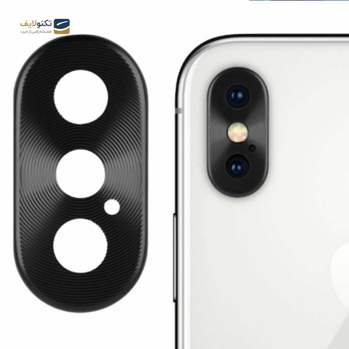 gallery-محافظ لنز دوربین مناسب برای گوشی اپل مدل iPhone XS Max-gallery-0-TLP-3621_65a71737-43a9-4916-a5c1-e261b5f11038.png