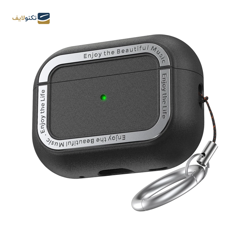 gallery-کاور کیس آها استایل مدل WG76 مناسب برای اپل ایرپاد پرو copy.png gallery-کاور کیس آها استایل مدل WG76 مناسب برای اپل ایرپاد پرو copy.png