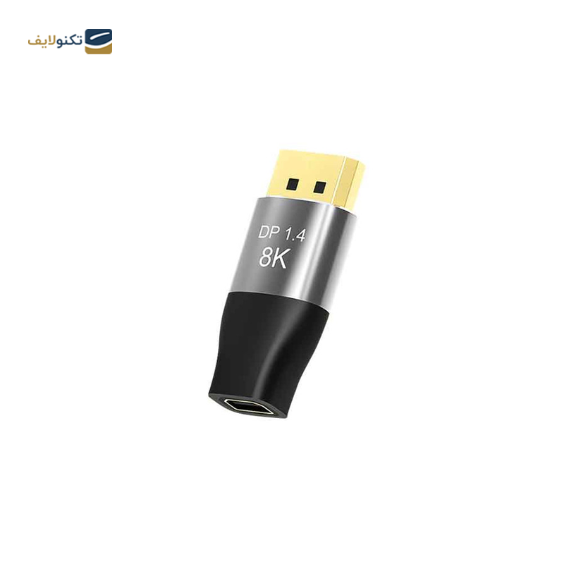 gallery-تبدیل Mini Display Port به Display Port کوتتسی مدل 87607-gallery-0-TLP-36239_4589ea05-dafc-4a7d-b2c4-6adc3a252922.png gallery-تبدیل Mini Display Port به Display Port کوتتسی مدل 87607-gallery-0-TLP-36239_4589ea05-dafc-4a7d-b2c4-6adc3a252922.png