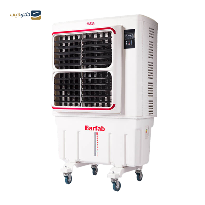gallery-کولر آبی 3000 برفاب مدل  BF3-Z copy.png